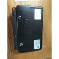 FREIGHTLINER CASCADIA 125 BRAKE CONTROL MODULE (ABS) thumbnail 1