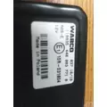 FREIGHTLINER CASCADIA 125 BRAKE CONTROL MODULE (ABS) thumbnail 2