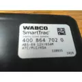 FREIGHTLINER CASCADIA 125 BRAKE CONTROL MODULE (ABS) thumbnail 3