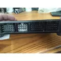 FREIGHTLINER CASCADIA 125 BRAKE CONTROL MODULE (ABS) thumbnail 4
