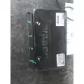 FREIGHTLINER CASCADIA 125 BRAKE CONTROL MODULE (ABS) thumbnail 1