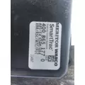 FREIGHTLINER CASCADIA 125 BRAKE CONTROL MODULE (ABS) thumbnail 2