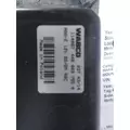 FREIGHTLINER CASCADIA 125 BRAKE CONTROL MODULE (ABS) thumbnail 3