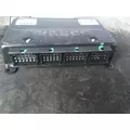 FREIGHTLINER CASCADIA 125 BRAKE CONTROL MODULE (ABS) thumbnail 4