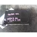 FREIGHTLINER CASCADIA 125 BRAKE CONTROL MODULE (ABS) thumbnail 5