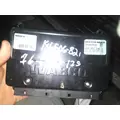 FREIGHTLINER CASCADIA 125 BRAKE CONTROL MODULE (ABS) thumbnail 1