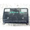 FREIGHTLINER CASCADIA 125 BRAKE CONTROL MODULE (ABS) thumbnail 1
