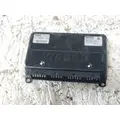 FREIGHTLINER CASCADIA 125 BRAKE CONTROL MODULE (ABS) thumbnail 1