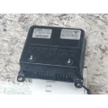 FREIGHTLINER CASCADIA 125 BRAKE CONTROL MODULE (ABS) thumbnail 1