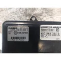 FREIGHTLINER CASCADIA 125 BRAKE CONTROL MODULE (ABS) thumbnail 2