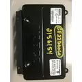 FREIGHTLINER CASCADIA 125 BRAKE CONTROL MODULE (ABS) thumbnail 1