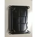 FREIGHTLINER CASCADIA 125 BRAKE CONTROL MODULE (ABS) thumbnail 2