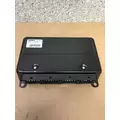 FREIGHTLINER CASCADIA 125 BRAKE CONTROL MODULE (ABS) thumbnail 1