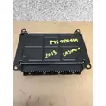 FREIGHTLINER CASCADIA 125 BRAKE CONTROL MODULE (ABS) thumbnail 4