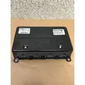 FREIGHTLINER CASCADIA 125 BRAKE CONTROL MODULE (ABS) thumbnail 1