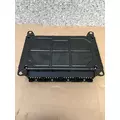 FREIGHTLINER CASCADIA 125 BRAKE CONTROL MODULE (ABS) thumbnail 5