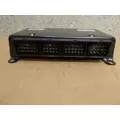 FREIGHTLINER CASCADIA 125 BRAKE CONTROL MODULE (ABS) thumbnail 4