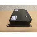 FREIGHTLINER CASCADIA 125 BRAKE CONTROL MODULE (ABS) thumbnail 5