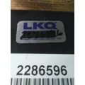 FREIGHTLINER CASCADIA 125 BRAKE CONTROL MODULE (ABS) thumbnail 10