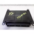 FREIGHTLINER CASCADIA 125 BRAKE CONTROL MODULE (ABS) thumbnail 5