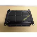 FREIGHTLINER CASCADIA 125 BRAKE CONTROL MODULE (ABS) thumbnail 5