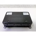 FREIGHTLINER CASCADIA 125 BRAKE CONTROL MODULE (ABS) thumbnail 1