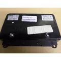 FREIGHTLINER CASCADIA 125 BRAKE CONTROL MODULE (ABS) thumbnail 1