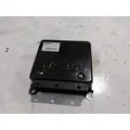FREIGHTLINER CASCADIA 125 BRAKE CONTROL MODULE (ABS) thumbnail 1