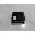 FREIGHTLINER CASCADIA 125 BRAKE CONTROL MODULE (ABS) thumbnail 3