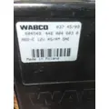 FREIGHTLINER CASCADIA 125 BRAKE CONTROL MODULE (ABS) thumbnail 4