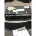 FREIGHTLINER CASCADIA 125 BRAKE CONTROL MODULE (ABS) thumbnail 3