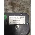 FREIGHTLINER CASCADIA 125 BRAKE CONTROL MODULE (ABS) thumbnail 2