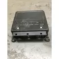 FREIGHTLINER CASCADIA 125 BRAKE CONTROL MODULE (ABS) thumbnail 1