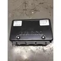 FREIGHTLINER CASCADIA 125 BRAKE CONTROL MODULE (ABS) thumbnail 1