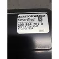 FREIGHTLINER CASCADIA 125 BRAKE CONTROL MODULE (ABS) thumbnail 2