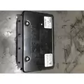 FREIGHTLINER CASCADIA 125 BRAKE CONTROL MODULE (ABS) thumbnail 1