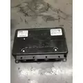 FREIGHTLINER CASCADIA 125 BRAKE CONTROL MODULE (ABS) thumbnail 4