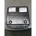 FREIGHTLINER CASCADIA 125 BRAKE CONTROL MODULE (ABS) thumbnail 1