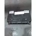 FREIGHTLINER CASCADIA 125 BRAKE CONTROL MODULE (ABS) thumbnail 1