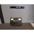 FREIGHTLINER CASCADIA 125 BRAKE CONTROL MODULE (ABS) thumbnail 1