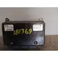 FREIGHTLINER CASCADIA 125 BRAKE CONTROL MODULE (ABS) thumbnail 2