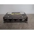 FREIGHTLINER CASCADIA 125 BRAKE CONTROL MODULE (ABS) thumbnail 3