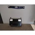 FREIGHTLINER CASCADIA 125 BRAKE CONTROL MODULE (ABS) thumbnail 1