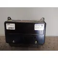 FREIGHTLINER CASCADIA 125 BRAKE CONTROL MODULE (ABS) thumbnail 2