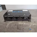 FREIGHTLINER CASCADIA 125 BRAKE CONTROL MODULE (ABS) thumbnail 3
