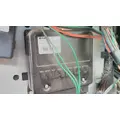 FREIGHTLINER CASCADIA 125 BRAKE CONTROL MODULE (ABS) thumbnail 1