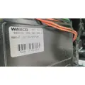 FREIGHTLINER CASCADIA 125 BRAKE CONTROL MODULE (ABS) thumbnail 2