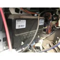 FREIGHTLINER CASCADIA 125 BRAKE CONTROL MODULE (ABS) thumbnail 1