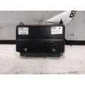FREIGHTLINER CASCADIA 125 BRAKE CONTROL MODULE (ABS) thumbnail 1