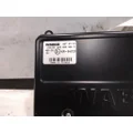 FREIGHTLINER CASCADIA 125 BRAKE CONTROL MODULE (ABS) thumbnail 2